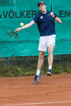 Bild 468 - TVSH-Cup Kaltenkirchen